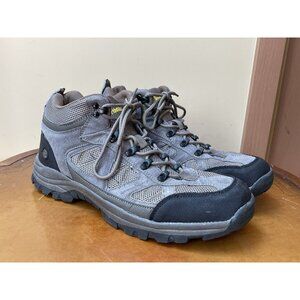 Northside Men's Waterproof Hiking Boots Men's Size 13 (F103)